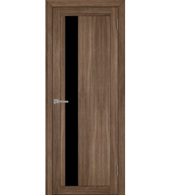 Межкомнатная дверь Uberture UniLine 30004 ДО
